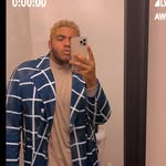 Eddie Bragg - @eddiecb - Instagram