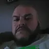 Eddie Branch813 - @eddiebranch1978 - TikTok