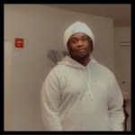 Eddie Branch - @eddiebranch33 - Instagram