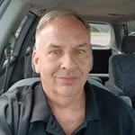 Eddie Branch - @eddiebranch351 - Instagram
