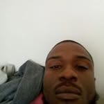 Eddie Branch - @just_dayon - Instagram