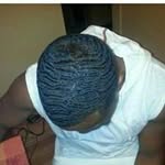 Eddie Branch - @i_am_that_guy_27 - Instagram