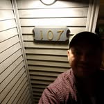 Eddie Branch - @nola_branch - Instagram