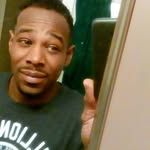 Eddie Branch - @branch3289 - Instagram