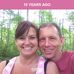 Eddie Branch - Facebook