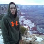 Eddie Branch - @80sbabyeddiebranch - Instagram