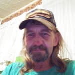 Eddie Branch - @eddie.branch.129 - Instagram