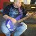 Eddie Branch - Facebook