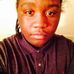 Eddie Branch - Facebook