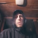 Eddie Branch - @eddiebranch66688 - Instagram