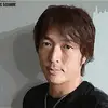 Eddie Branch - @eddie.branch4 - TikTok