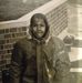 Eddie Branch - Facebook