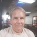 Eddie Branch - Facebook