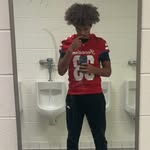Eddie branch - @eddie_branch34 - Instagram