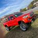 Eddie Branch - Facebook