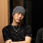 Eddie Imaeda - @eddie_branch - Instagram