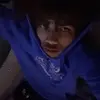 eddiebranch238 - @eddiebranch238 - TikTok