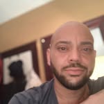 Eddiebranch - @eddieperra - Instagram