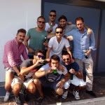 Edoardo Branchini - @eddiebranchini - Instagram