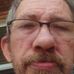 Edward Branch - Facebook