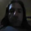 Eddie Brashearcarl800@gmail.co - @eddie.brashearcar - TikTok