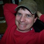 Eddie Brasher - Facebook