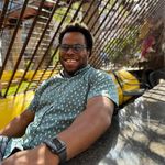 Eddie Brasher - @uncommon_eddie - Instagram