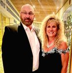 Eddie Brasher - Facebook