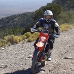 Eddie Brasher - @eddiebrasher - Instagram