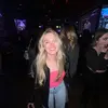 maddiebrasher - @maddiebrasher - TikTok