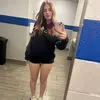 Addie Bratcher - @addie.bratcher - TikTok
