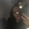 Addy - @addy_bratcher - TikTok