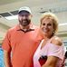 Eddie Brasher - Facebook