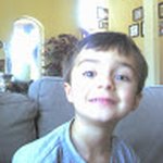 Eddie Bratcher - @eddie4bratcher - Instagram