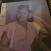 Eddie Bratcher - Facebook