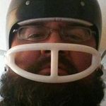 Eddie Bratcher - @fishgutz187 - Instagram