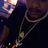 Eddie Pratcher469 - @eddiepratcher469 - TikTok