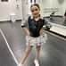 Eddie Pratcher - Facebook