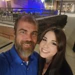 Eddie Bratton - @eddierbratton - Instagram