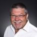 Eddie Bratton - Facebook