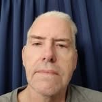 Eddie Bratton - @bratton7591 - Instagram