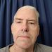 Eddie Bratton - Facebook