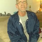 Eddie Bratton - @eddie.bratton.564 - Instagram
