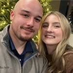 Eddie Bratton - @eddie_bratton - Instagram