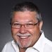 Eddie Bratton sells homes  at RealtySouth - Facebook