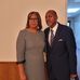 Eddie Sr Bratton - Facebook
