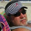 eddiebratton255 - @eddiebratton255 - TikTok