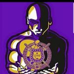 jr - @brattoneddie - Instagram