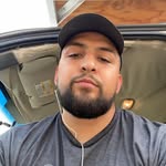Eddie B Rodriguez - @eddie.bravo.90 - Instagram