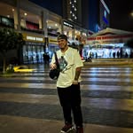 Eddie Bravo - @edd_barbero - Instagram